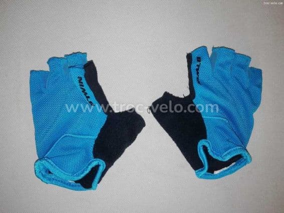 Paire de gants enfants - 1