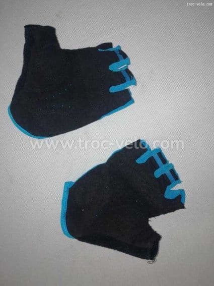 Paire de gants enfants - 2