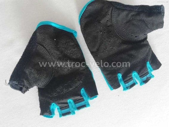 Paire de gants enfants - 3