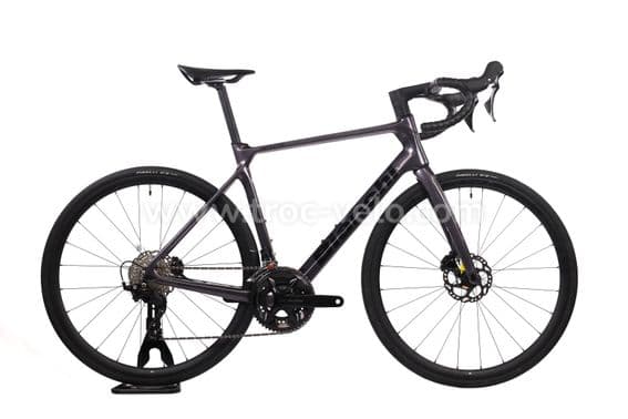 Bianchi Infinito 105 - 200591 - 1