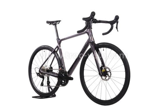 Bianchi Infinito 105 - 200591 - 2