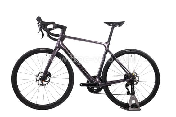 Bianchi Infinito 105 - 200591 - 3