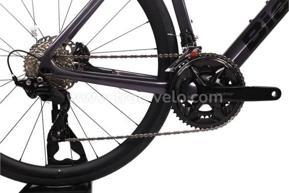 Bianchi Infinito 105 - 200591 - 4