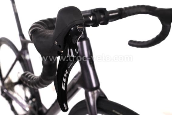Bianchi Infinito 105 - 200591 - 5