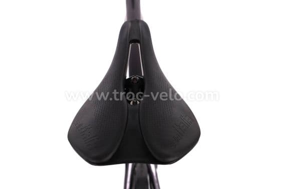 Bianchi Infinito 105 - 200591 - 6