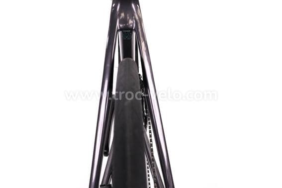 Bianchi Infinito 105 - 200591 - 7