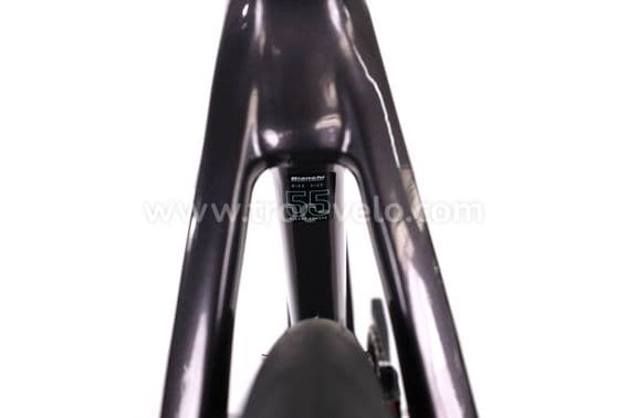 Bianchi Infinito 105 - 200591 - 8