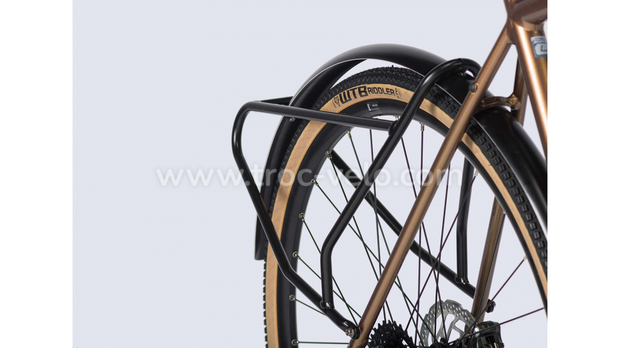 Gravel Lapierre Crosshill 3.0 Taille S - 2
