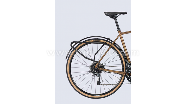 Gravel Lapierre Crosshill 3.0 Taille S - 3