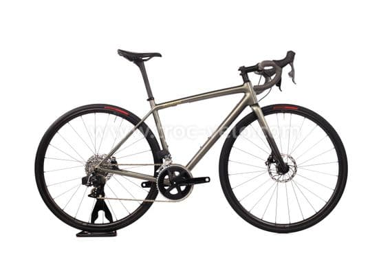 Specialized Aethos Comp Rival AXS - 200984 - 1