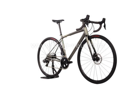 Specialized Aethos Comp Rival AXS - 200984 - 2