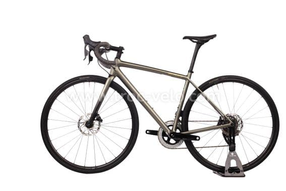 Specialized Aethos Comp Rival AXS - 200984 - 3