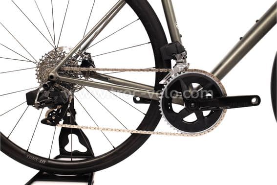Specialized Aethos Comp Rival AXS - 200984 - 4