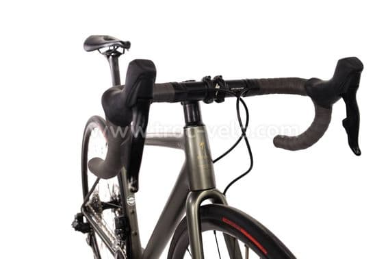 Specialized Aethos Comp Rival AXS - 200984 - 5
