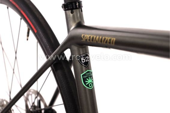 Specialized Aethos Comp Rival AXS - 200984 - 6