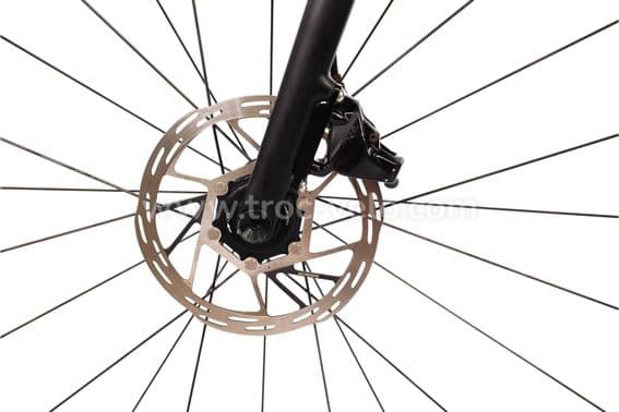 Specialized Aethos Comp Rival AXS - 200984 - 7