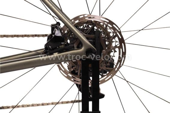 Specialized Aethos Comp Rival AXS - 200984 - 8
