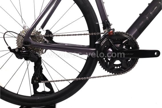 Bianchi Infinito 105 - 200592 - 4