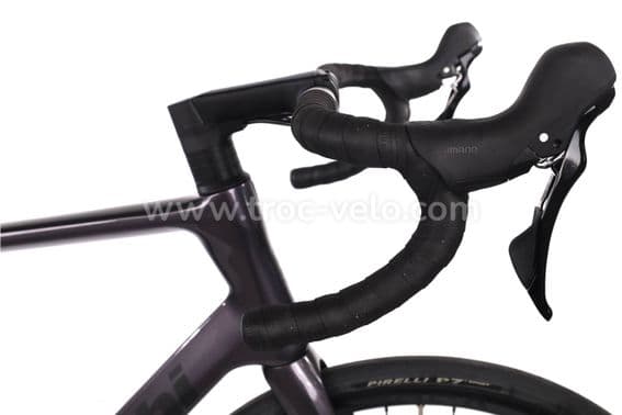 Bianchi Infinito 105 - 200592 - 5