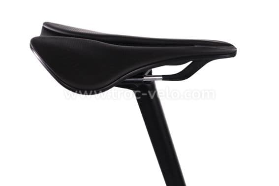 Bianchi Infinito 105 - 200592 - 6