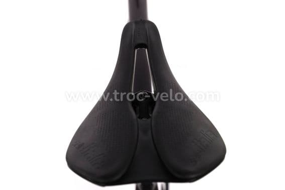 Bianchi Infinito 105 - 200592 - 7