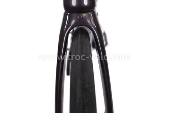 Bianchi Infinito 105 - 200592 - 8