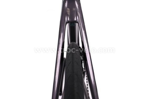 Bianchi Infinito 105 - 200592 - 9