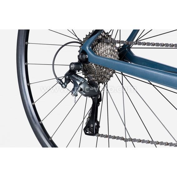 Vélo route Lapierre Pulsium 3.0 CP Taille S - 3