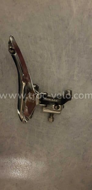 CAMPAGNOLO MIRAGE - 1