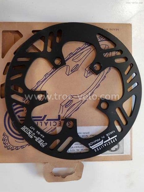 Chain guard 94 5 branches - 3