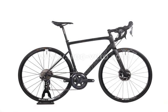 Specialized Tarmac SL6 Disc Comp - 200628 - 1