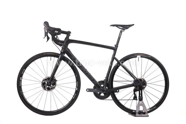 Specialized Tarmac SL6 Disc Comp - 200628 - 3
