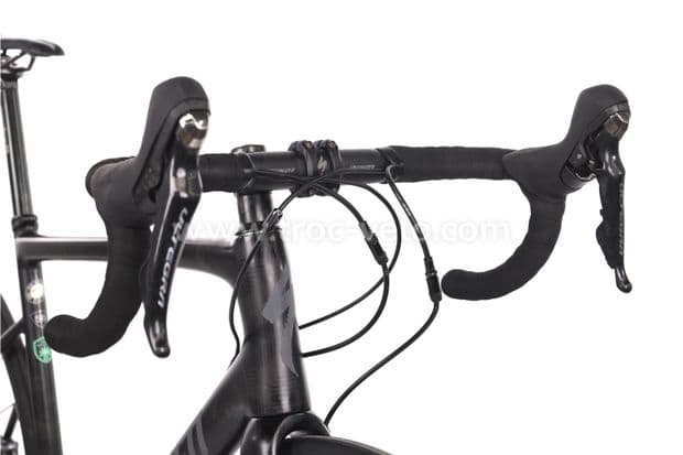 Specialized Tarmac SL6 Disc Comp - 200628 - 5