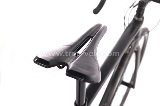 Specialized Tarmac SL6 Disc Comp - 200628 - 6