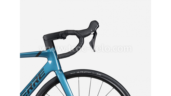 Vélo route Lapierre Xelius SL 5.0 Disc Taille M/L - 3