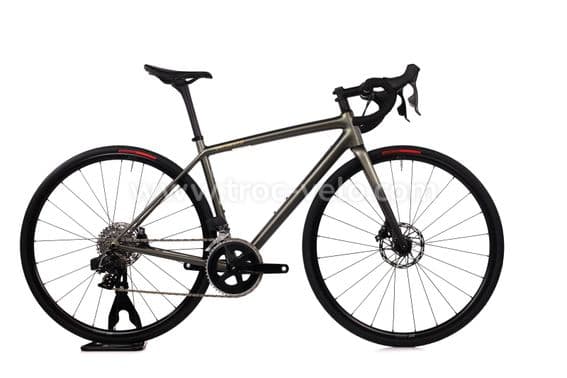 Specialized Aethos Comp Rival AXS - 200985 - 1