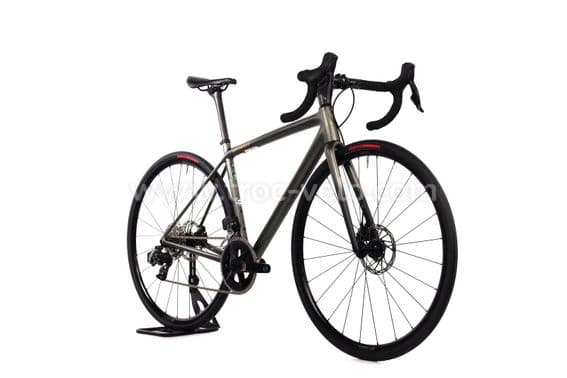 Specialized Aethos Comp Rival AXS - 200985 - 2