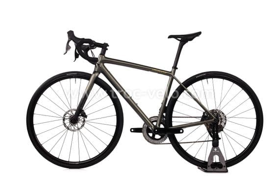 Specialized Aethos Comp Rival AXS - 200985 - 3