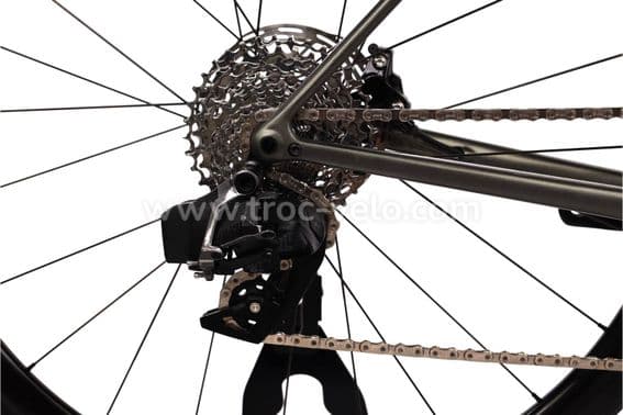 Specialized Aethos Comp Rival AXS - 200985 - 4