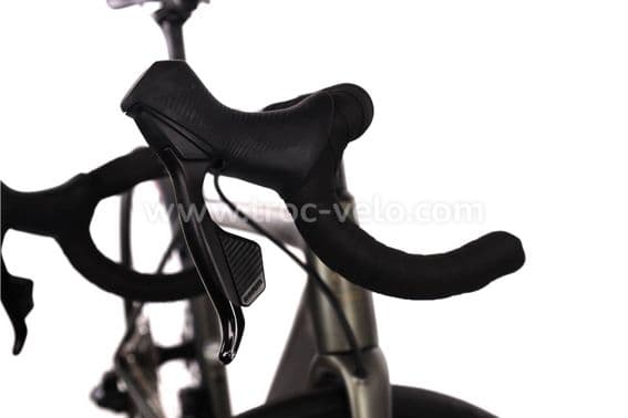 Specialized Aethos Comp Rival AXS - 200985 - 5