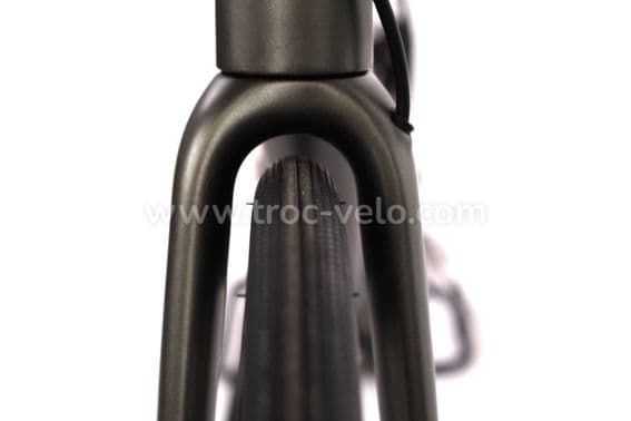 Specialized Aethos Comp Rival AXS - 200985 - 6