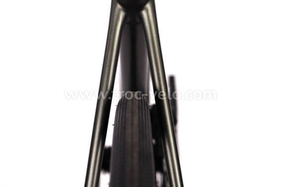 Specialized Aethos Comp Rival AXS - 200985 - 7