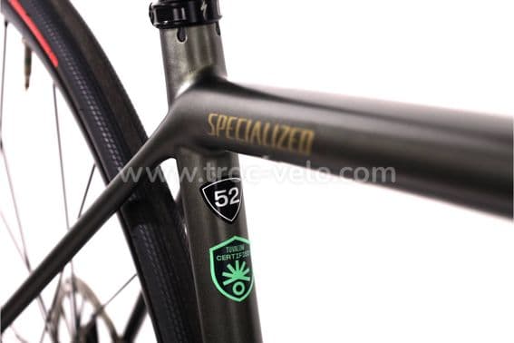Specialized Aethos Comp Rival AXS - 200985 - 8