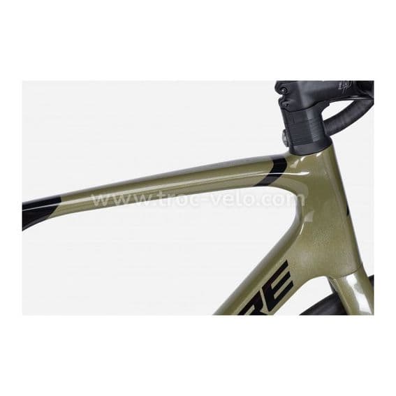 Vélo route Lapierre Pulsium SAT 7.0 Disc (cadre 2022) Taille M - 3