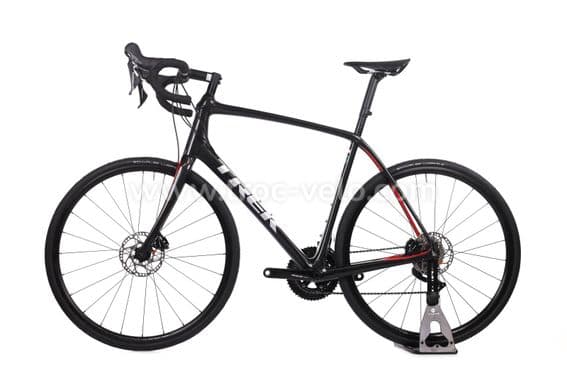 Trek Domane SL 5 - 200710 - 3