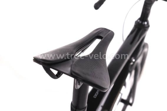 Trek Domane SL 5 - 200710 - 6