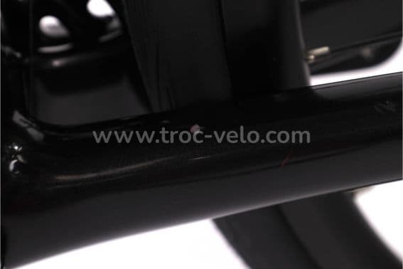 Trek Domane SL 5 - 200710 - 7