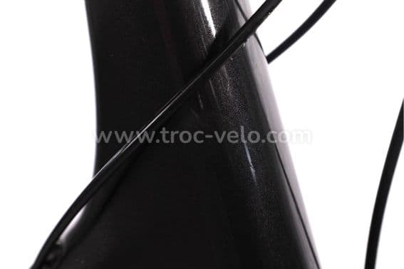 Trek Domane SL 5 - 200710 - 8