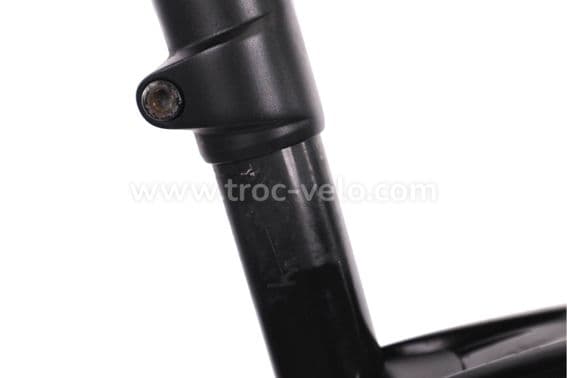 Trek Domane SL 5 - 200710 - 9