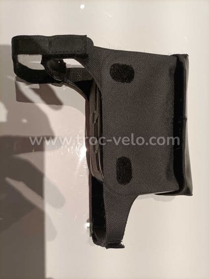 Sacoche Top-Tube TOPEAK - 2